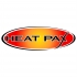 Heat Pax Wärmepack Body Warmer (240 Stücke)  5540-HP